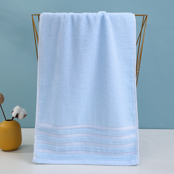 Handtowel Stornfield