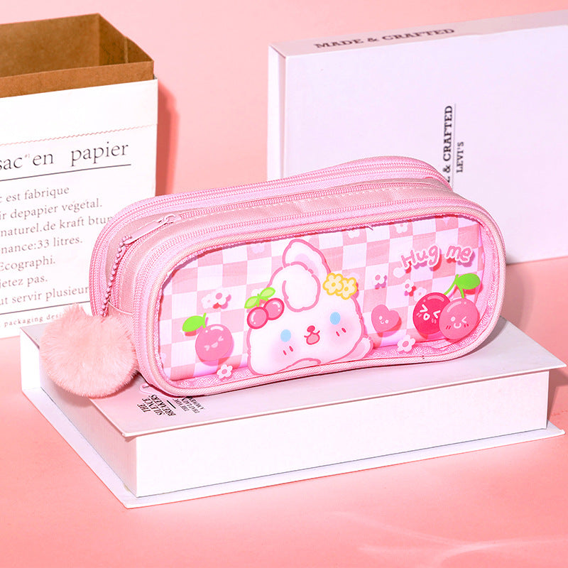 Pencil case Stornfield