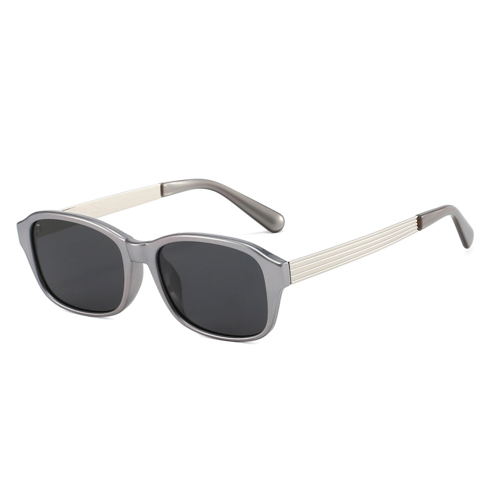 Women's Sunglasses Stornfield