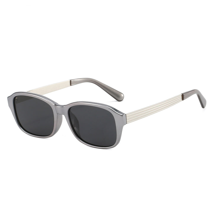 Women's Sunglasses Stornfield