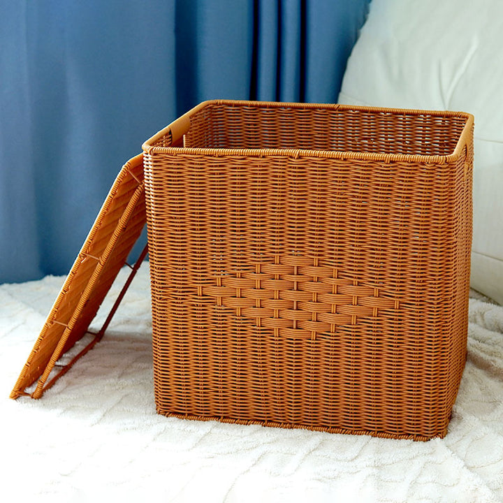 Storage Basket Stornfield
