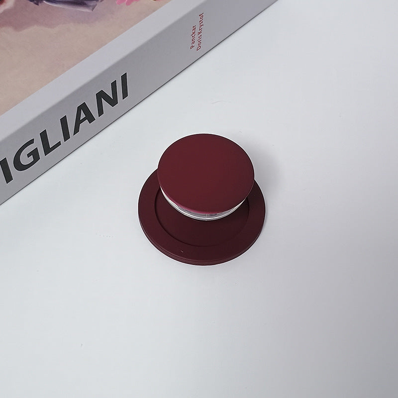 Stylish Minimalist Phone Stand Stornfield