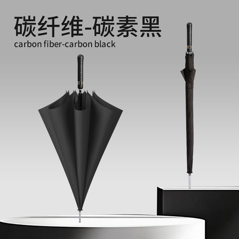 Women High-quality and lightweight Umbrella Stornfield