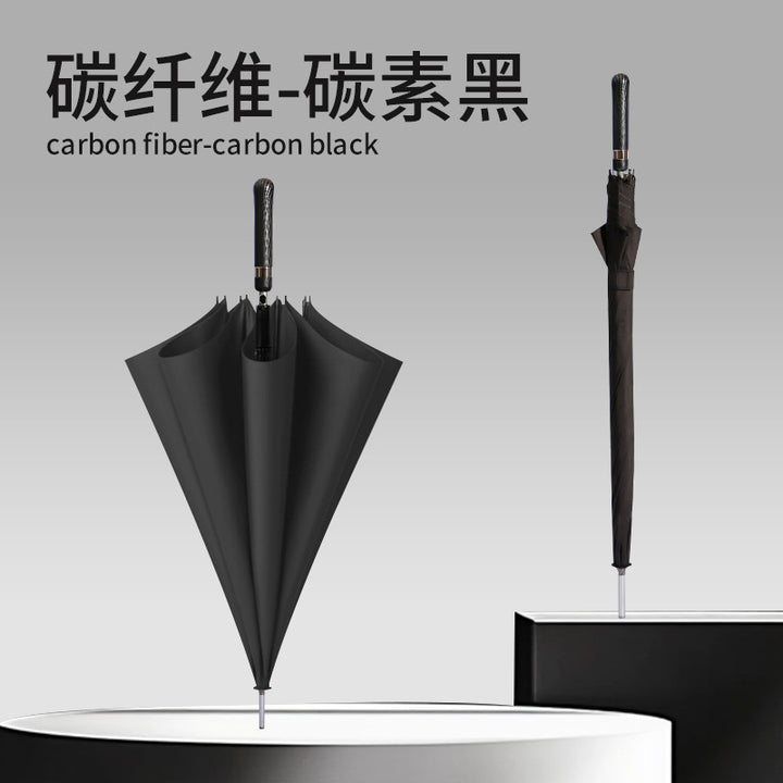Women High-quality and lightweight Umbrella Stornfield