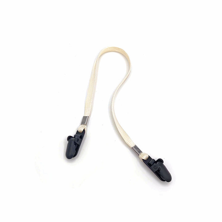 Adjustable Eyewear Safety Strap Stornfield