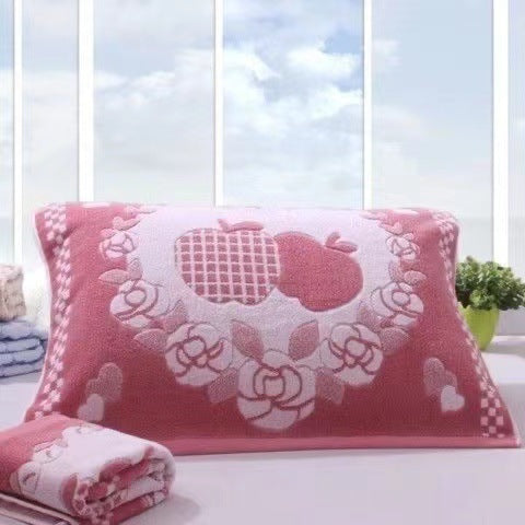 Women Decorative Pillow Stornfield