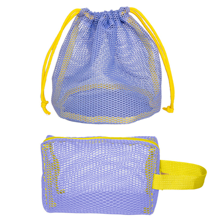 Mesh Storage Bag Stornfield