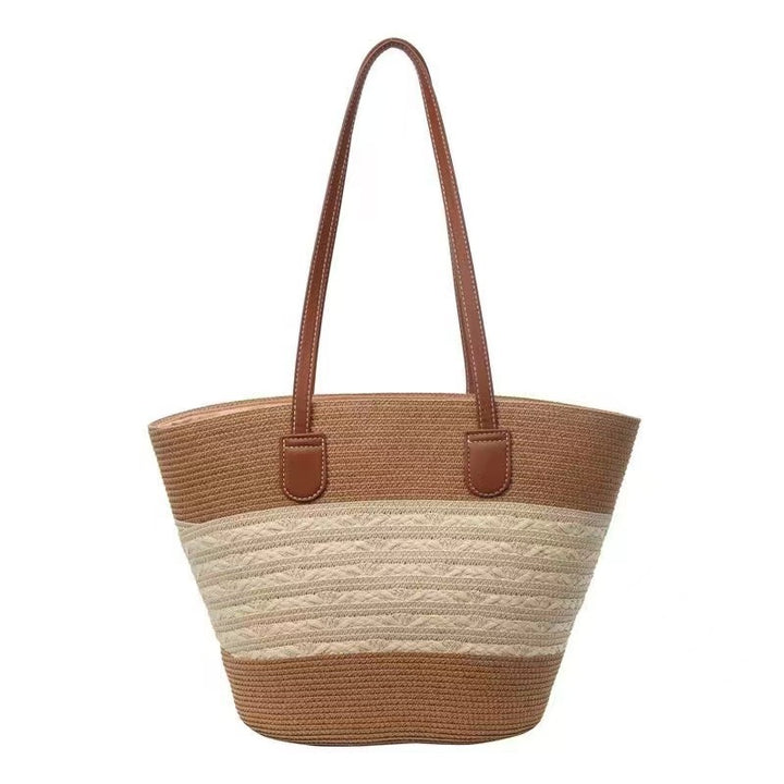Beach bag Stornfield