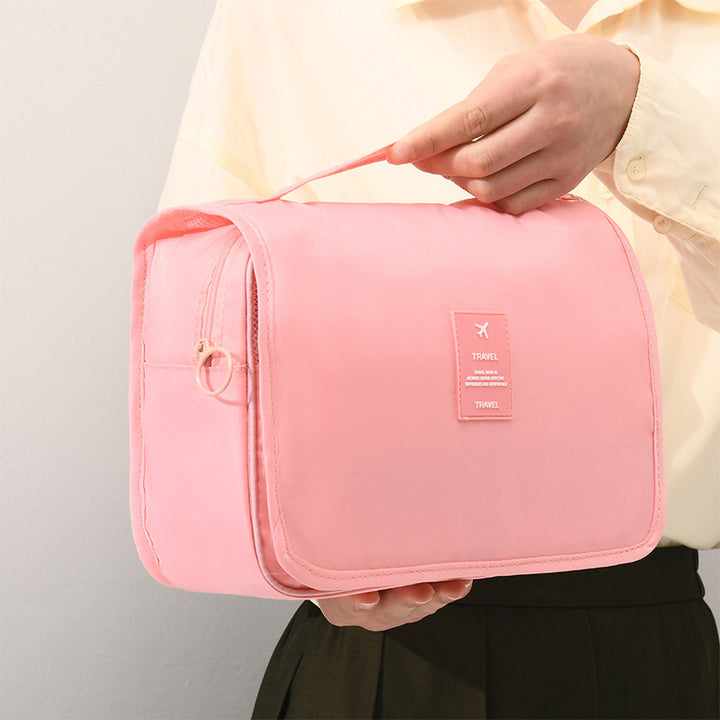 Travel Cosmetic Organizer Stornfield