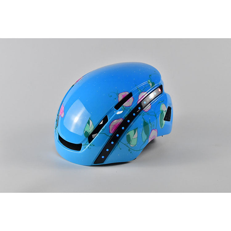 WoSafety Cycling Helmet Stornfield