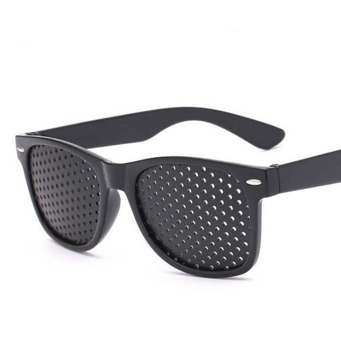 Stylish Vision Enhancement Sunglasses Stornfield
