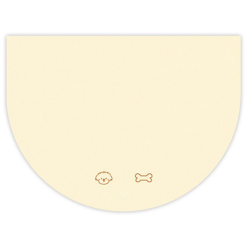 Pet Feeding Mat Stornfield