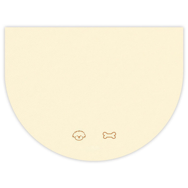 Pet Feeding Mat Stornfield