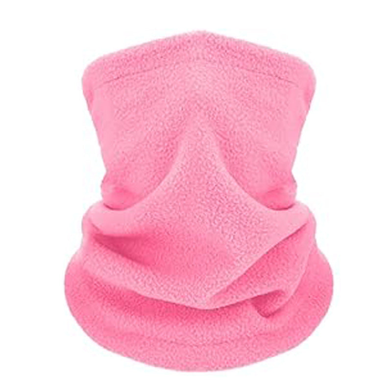 Women's Fleece Scarf Stornfield