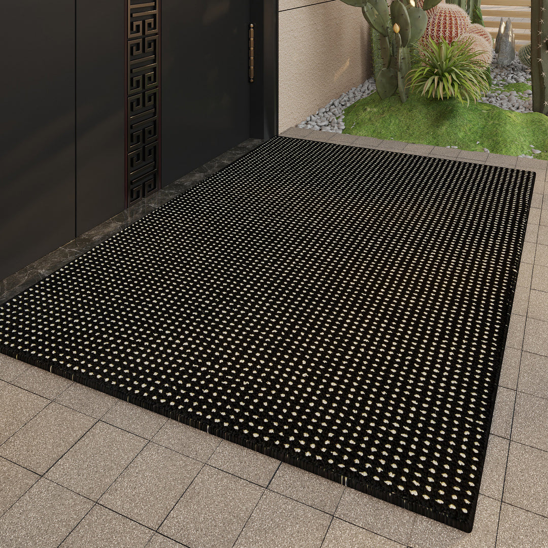 Door Mat