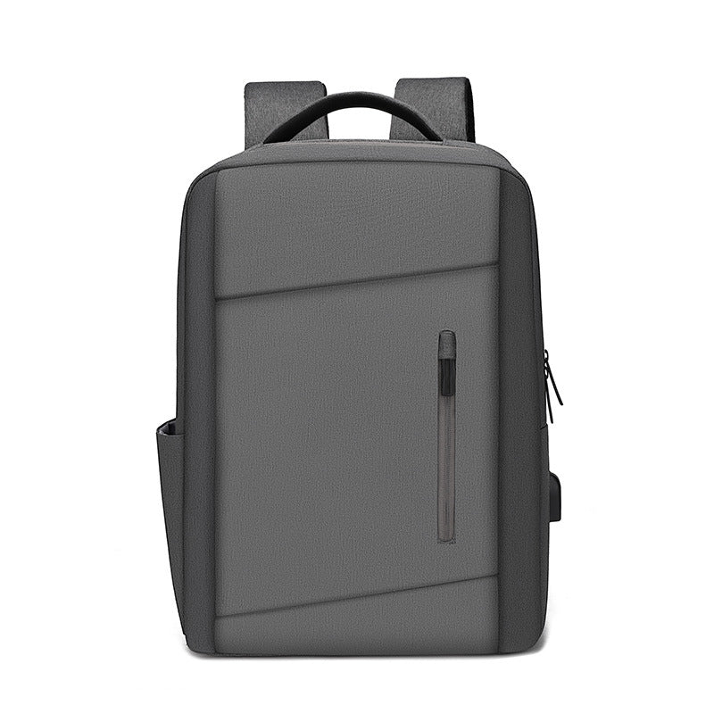 Versatile Professional Laptop Backpack Stornfield