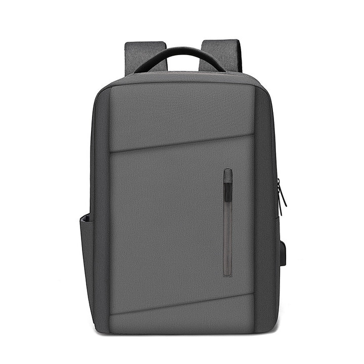 Versatile Professional Laptop Backpack Stornfield