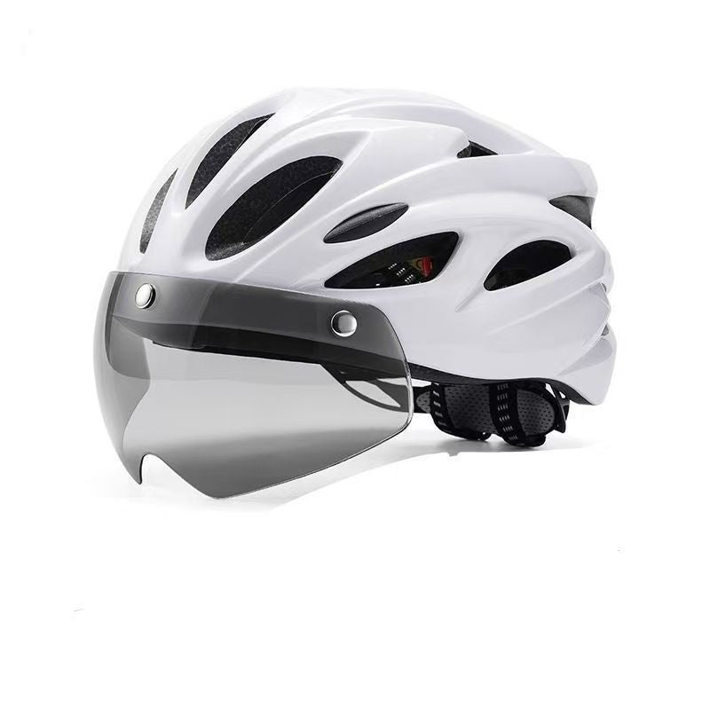 Cycling Helmet Stornfield