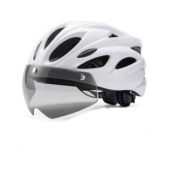 Cycling Helmet Stornfield