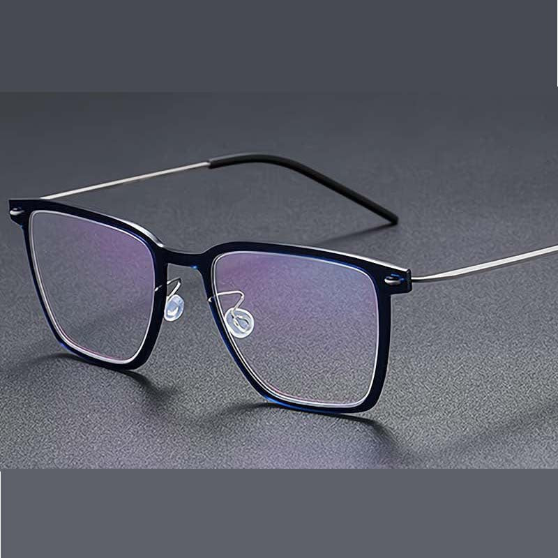Silicone Eyewear Nose Pads Stornfield