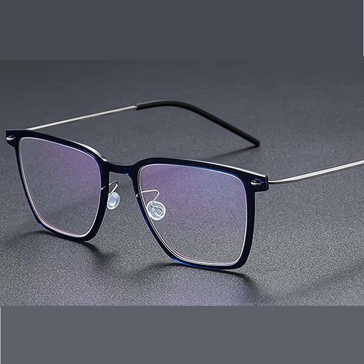 Silicone Eyewear Nose Pads Stornfield