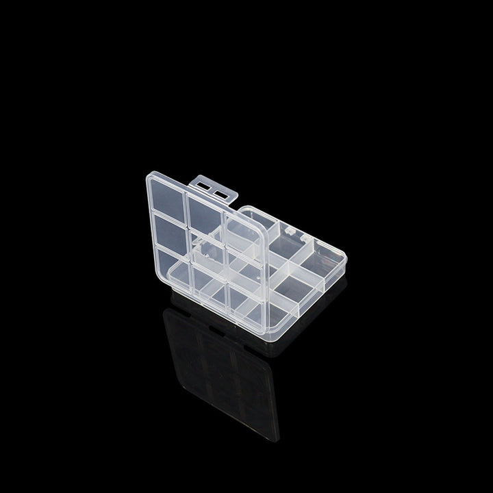 Organizer Storage Box Stornfield