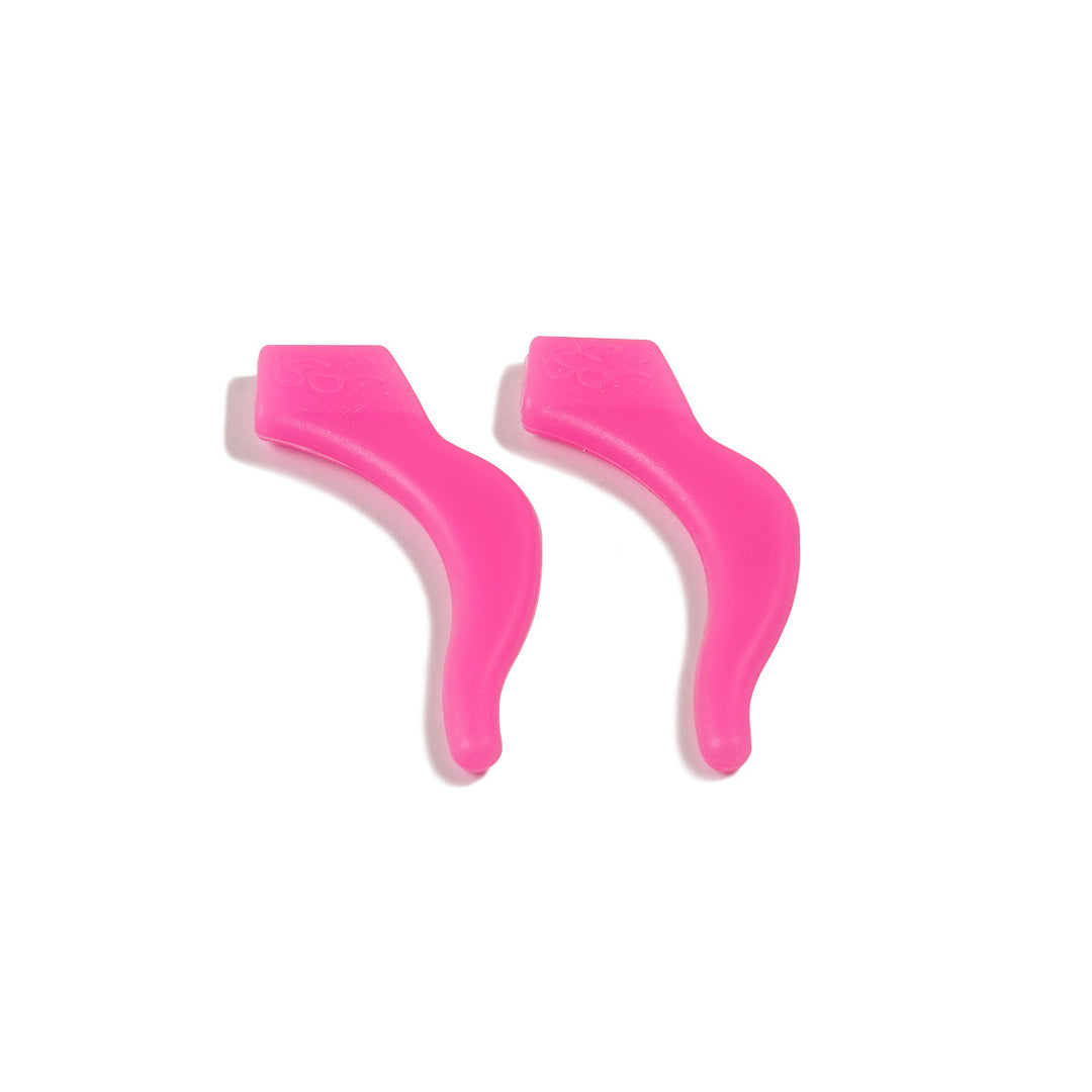 Shoe Protector Stornfield