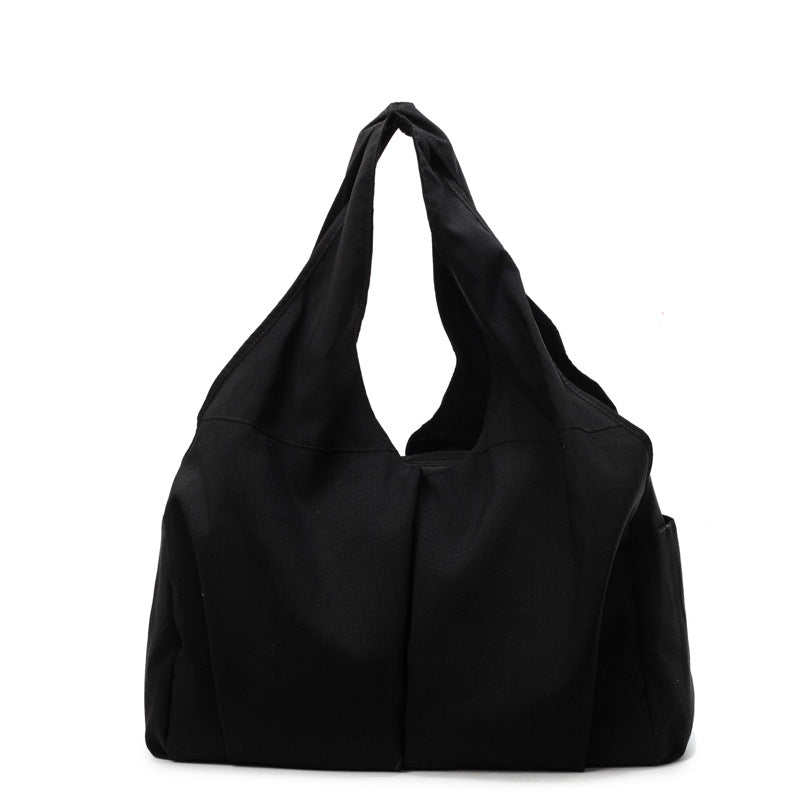 Spacious Everyday Hobo Bag Stornfield