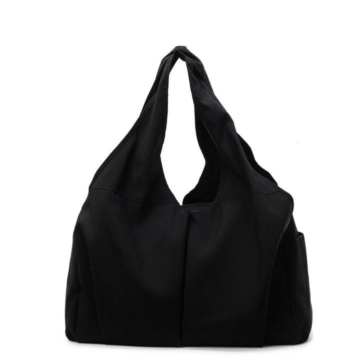 Spacious Everyday Hobo Bag Stornfield