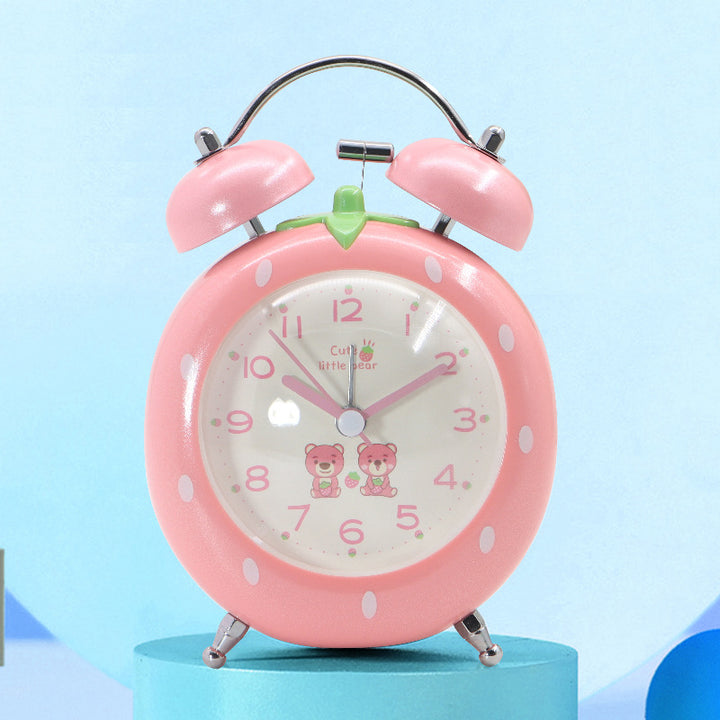 Alarm Clock Stornfield