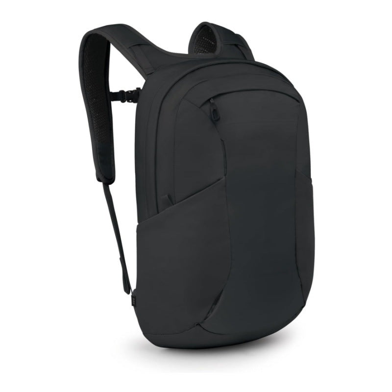 Multifunctional Urban Backpack Stornfield