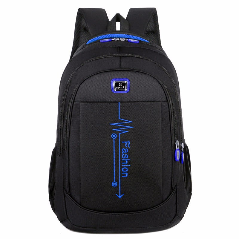 Functional Sports Backpack Stornfield