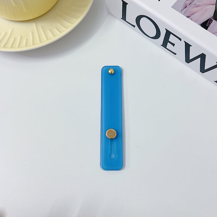 Unique Bookmark Holder Stornfield