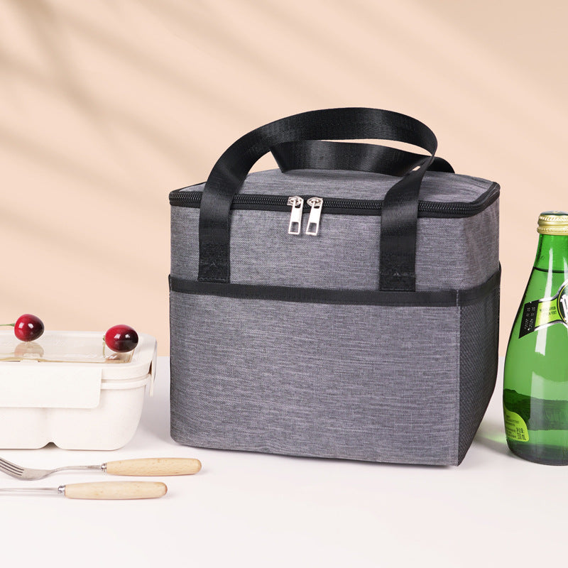 Insulated Lunch Box Stornfield