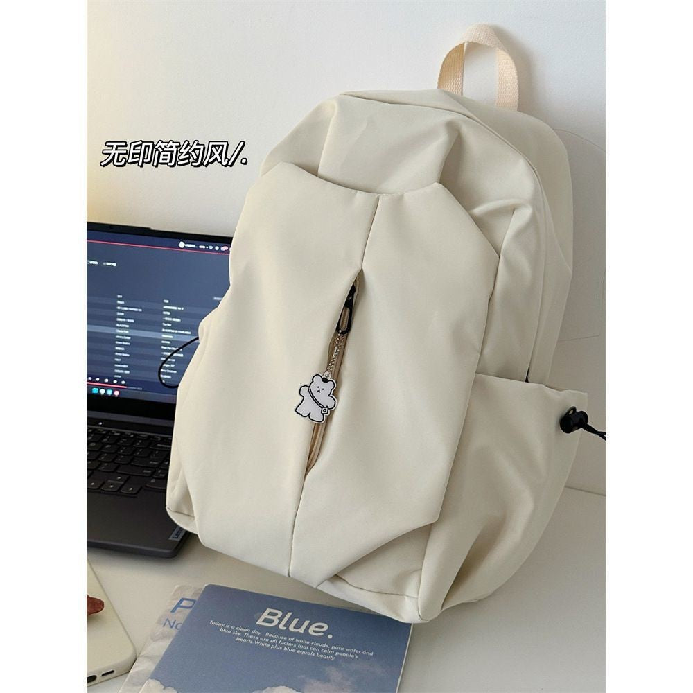 Stylish Convertible Backpack Stornfield