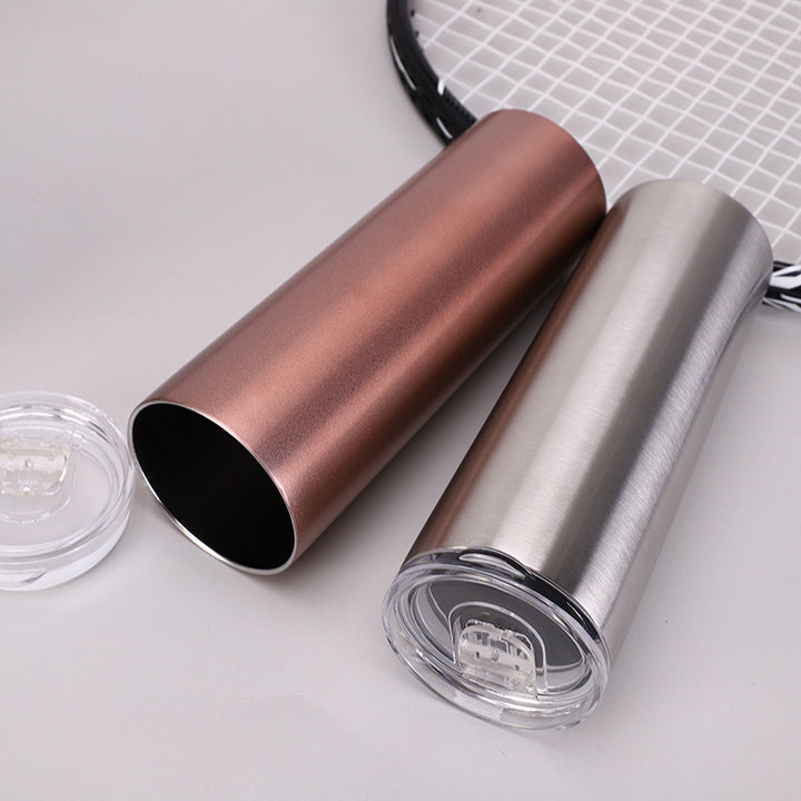 Women High-Quality Thermal Mug with Intelligent Closure Function Stornfield