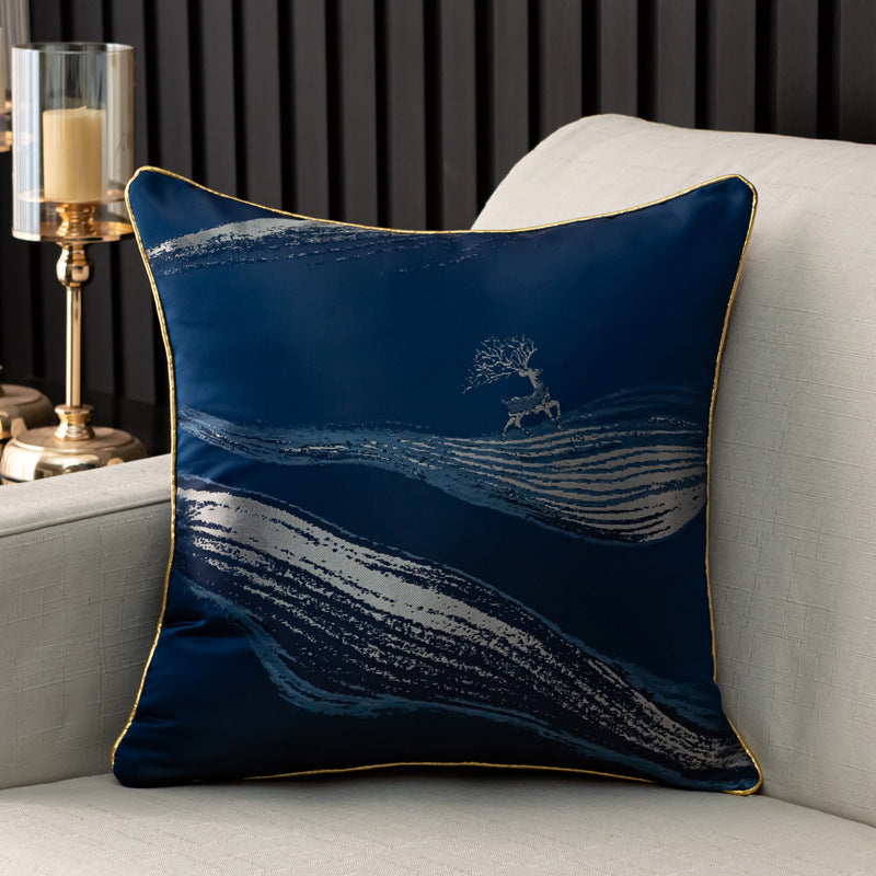 Decorative Cushion