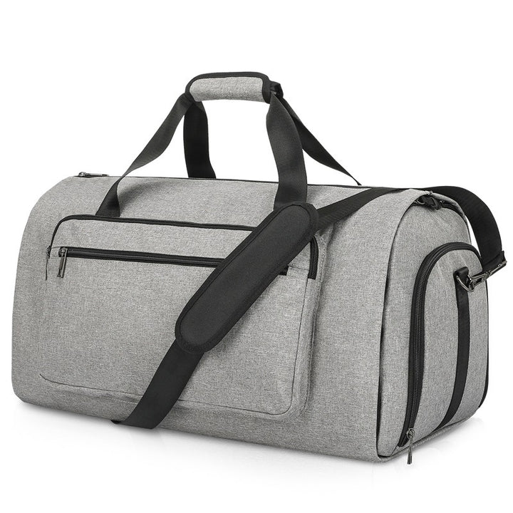 Versatile Travel Duffel Bag Stornfield
