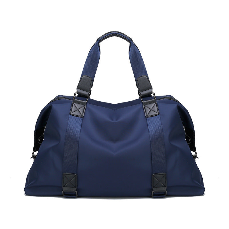 Multifunctional Travel Bag Stornfield