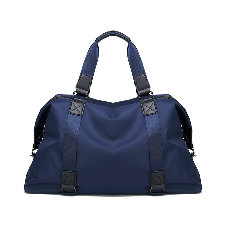 Multifunctional Travel Bag Stornfield