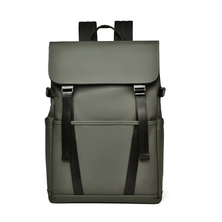 Urban Multi-Functional Backpack Stornfield