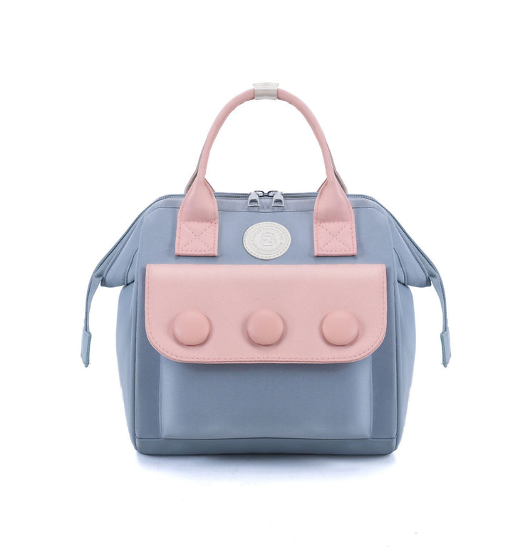 Stylish Insulated Lunch Cooler Tote Stornfield