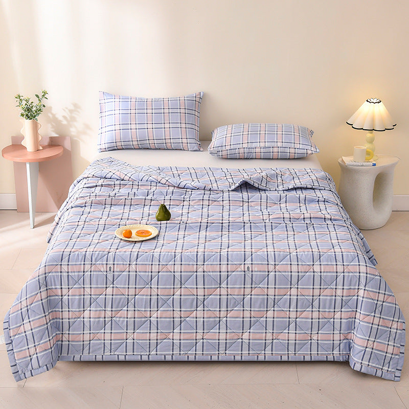Women Bedding Set Stornfield