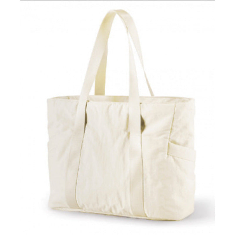 Multifunctional Shopping Bag Stornfield