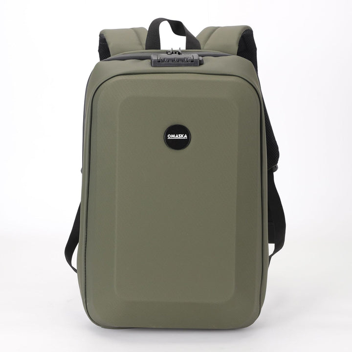 Versatile Travel Backpack Stornfield