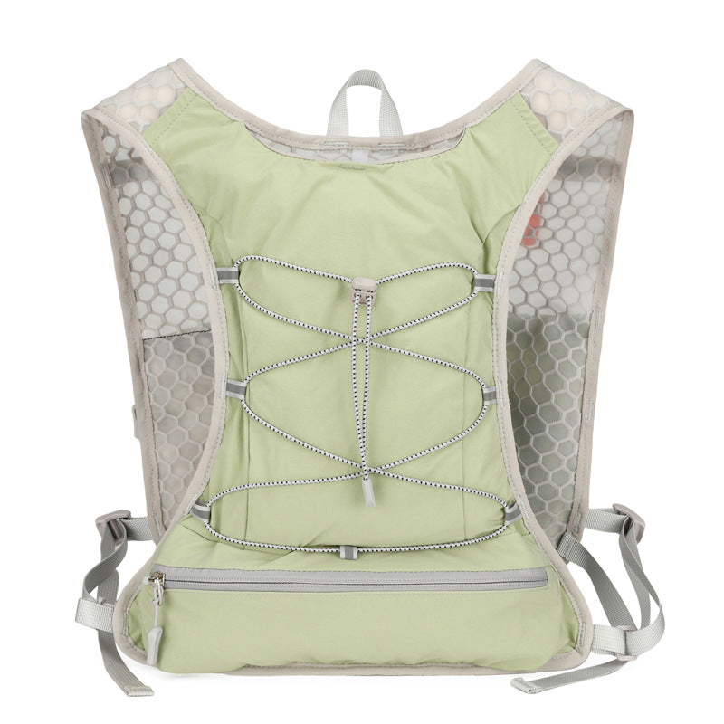 Ultralight Hydration Running Vest Stornfield