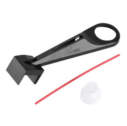 Comprehensive Gardening Tool Set Stornfield