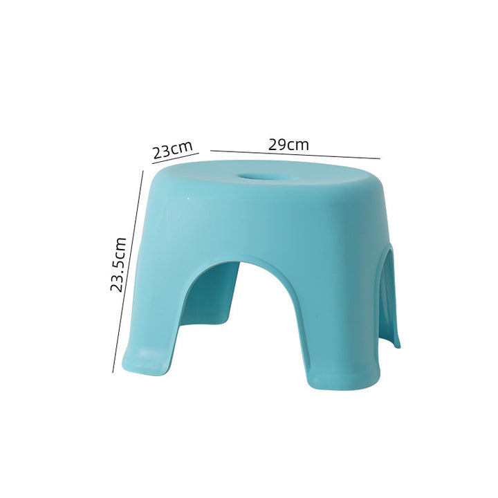 Functional Stool Stornfield