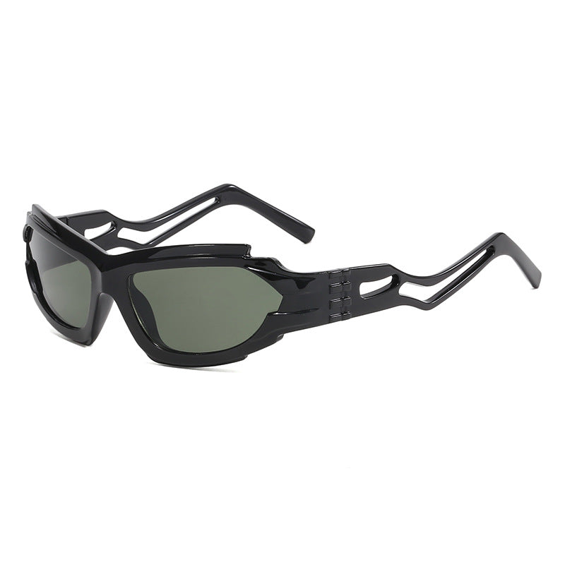 Women Sports Safety Goggles Stornfield