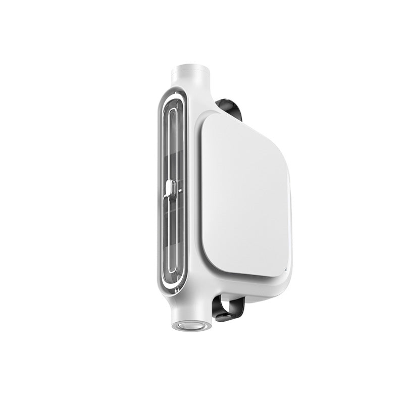 Unisex Smartwatch Mount Stornfield